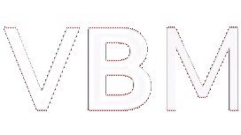 VBM comunicazione - Agenzia creativa