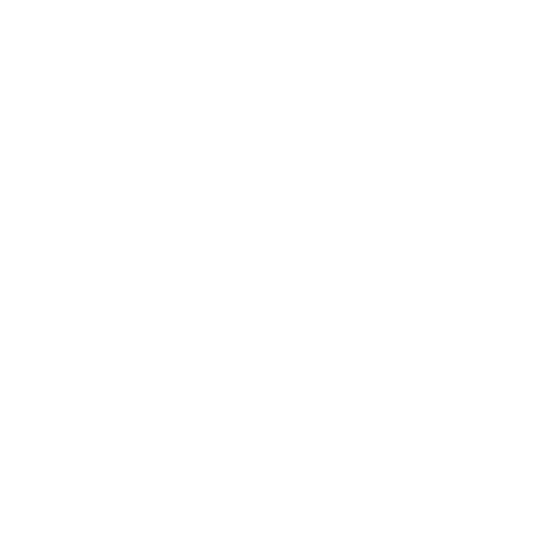 logo VBM carteni